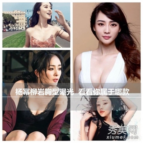 Ů����ʵ�����ع� ����ˮ��������