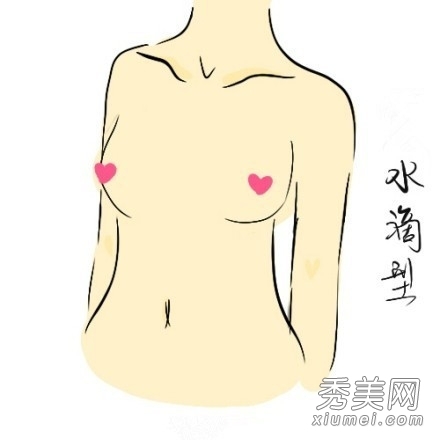 Ů����ʵ�����ع� ����ˮ��������