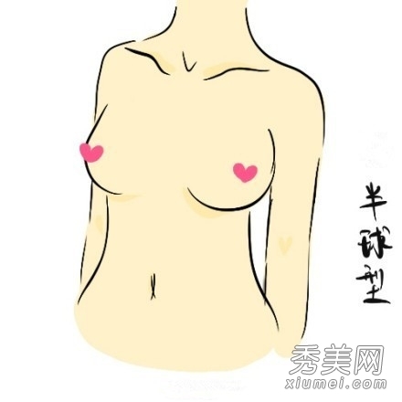 Ů����ʵ�����ع� ����ˮ��������