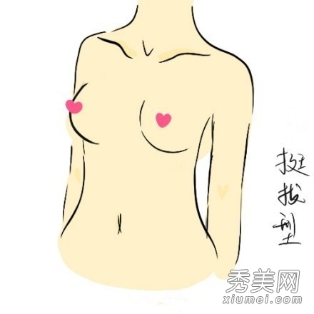 Ů����ʵ�����ع� ����ˮ��������