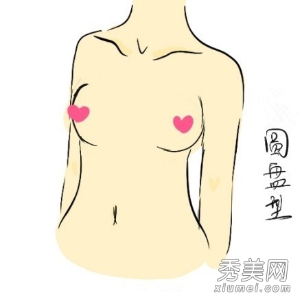 Ů����ʵ�����ع� ����ˮ��������