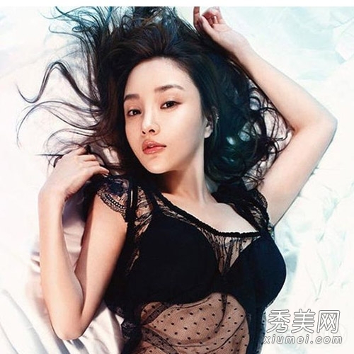 Ů����ʵ�����ع� ����ˮ��������