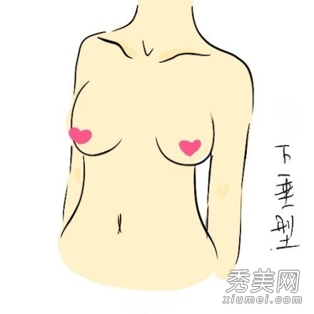 Ů����ʵ�����ع� ����ˮ��������