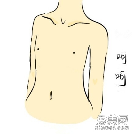 Ů����ʵ�����ع� ����ˮ��������