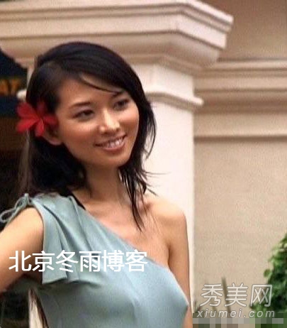 ��־��������ռ�͹���ع� ���Ļ���