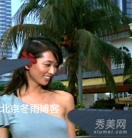 ��־��������ռ�͹���ع� ���Ļ���