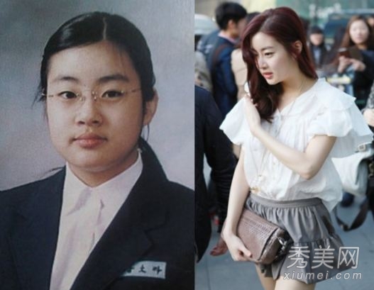 ������1�����24���� ���ž�����