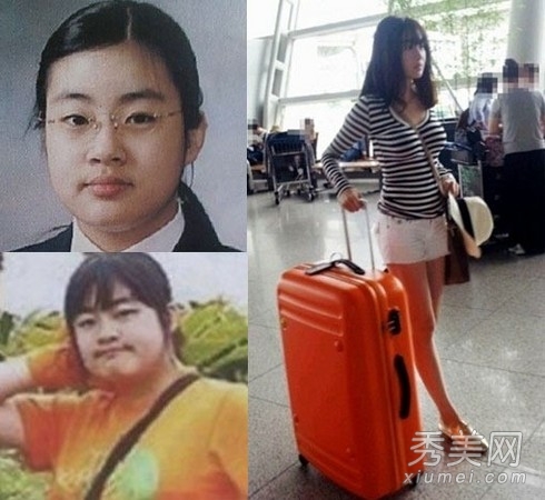 ������1�����24���� ���ž�����