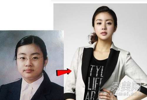 ������1�����24���� ���ž�����