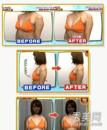 �ձ�������������ط� ����ʾ��ͼ