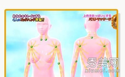 �ձ�������������ط� ����ʾ��ͼ