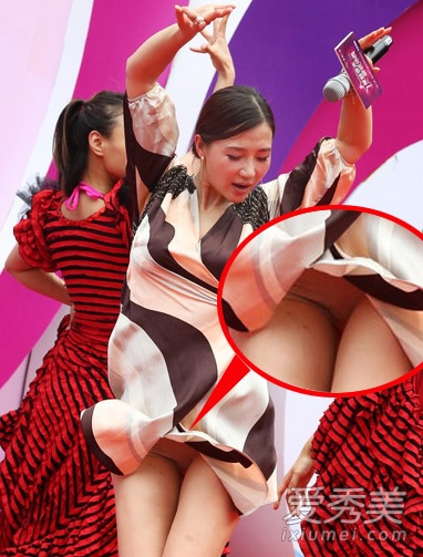 Ů�ǳ���й���ⲻ֪ ���Ǹ��󳡺��߹�ͼ��