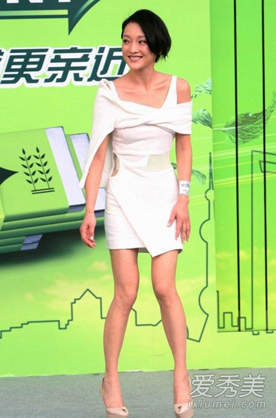 ��ӱ����159 Ů�Ǹ����ȳ�����Ů��