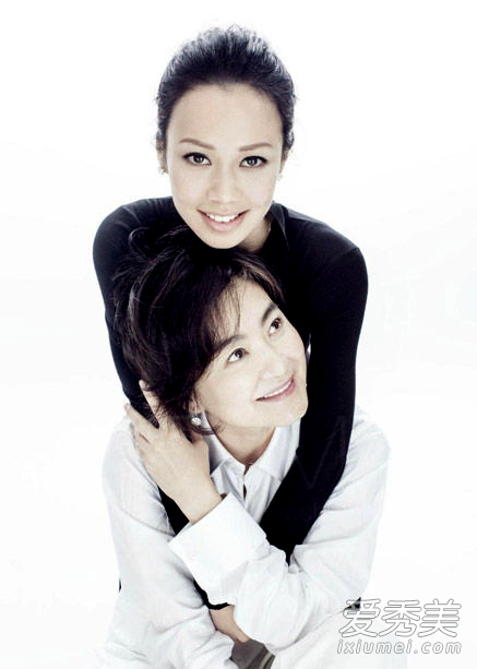 ����ϼ����Ů����Ӱ�����ع� ������ӵ