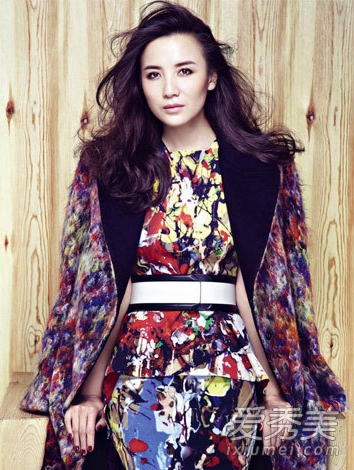 ��ʫʫ��ԲԲ 13λŮ��PS��Ƭ����ʶ