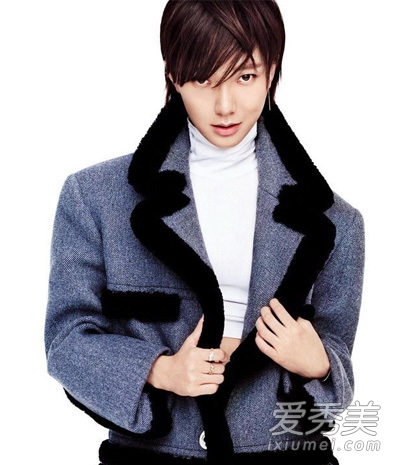 ��ʫʫ��ԲԲ 13λŮ��PS��Ƭ����ʶ