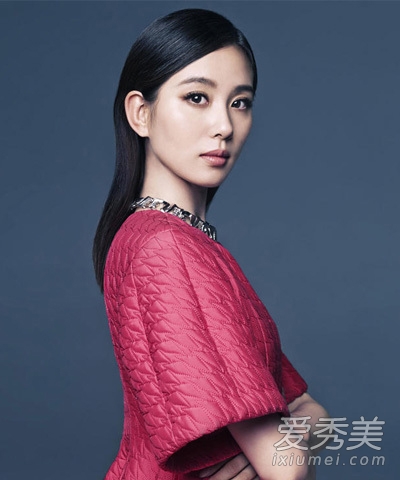 ��ʫʫ��ԲԲ 13λŮ��PS��Ƭ����ʶ