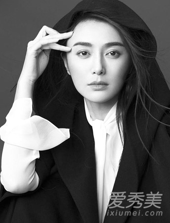 ��ʫʫ��ԲԲ 13λŮ��PS��Ƭ����ʶ