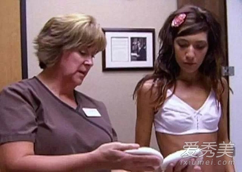 ʵ��Ů��¡������ȫ���� ��Ѫ�ȸҿ���