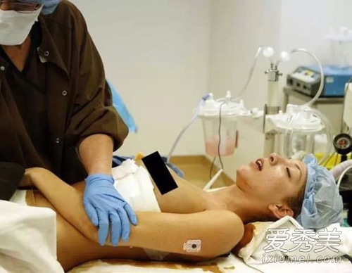 ʵ��Ů��¡������ȫ���� ��Ѫ�ȸҿ���