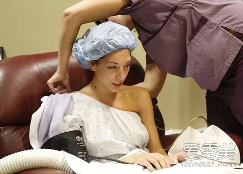 ʵ��Ů��¡������ȫ���� ��Ѫ�ȸҿ���