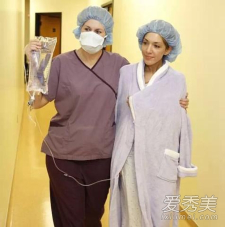 ʵ��Ů��¡������ȫ���� ��Ѫ�ȸҿ���