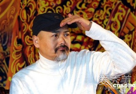 娱乐圈最爱耍大牌的10大明星