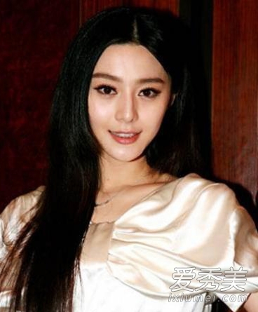 娱乐圈最爱耍大牌的10大明星