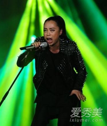 娱乐圈最爱耍大牌的10大明星