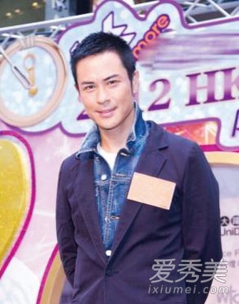 娱乐圈最爱耍大牌的10大明星