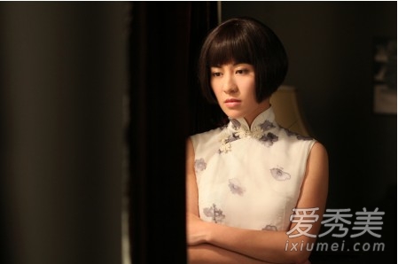 �����崿ȴ��̸���µ�10��Ů��