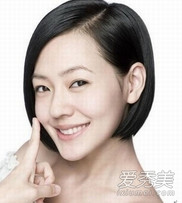 �����崿ȴ��̸���µ�10��Ů��