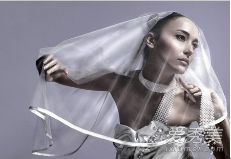 �����崿ȴ��̸���µ�10��Ů��