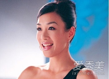 �����崿ȴ��̸���µ�10��Ů��