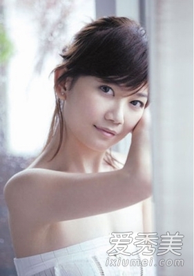 �����崿ȴ��̸���µ�10��Ů��