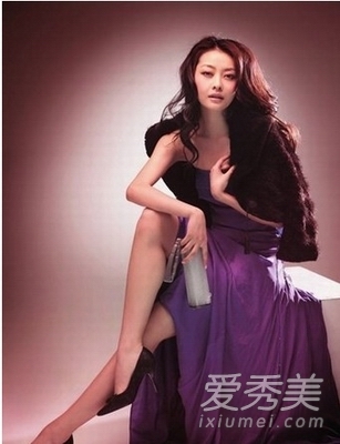 �����崿ȴ��̸���µ�10��Ů��