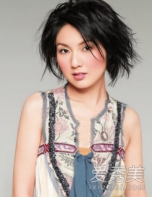 �����崿ȴ��̸���µ�10��Ů��