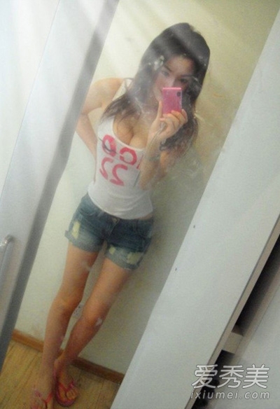 ��ģ���¶���մ�ϼ� �ش������ô����