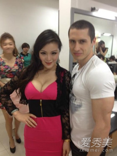 ��ģ���¶���մ�ϼ� �ش������ô����