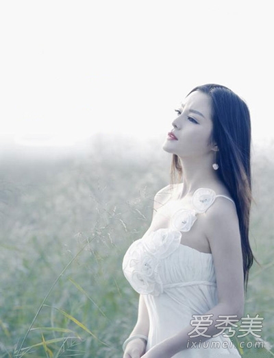 ��ģ���¶���մ�ϼ� �ش������ô����