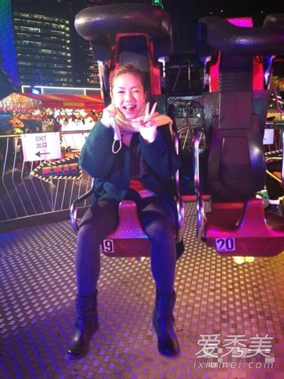 �������������ع� ʾ���ɰ���嶼�