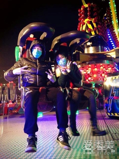 �������������ع� ʾ���ɰ���嶼�