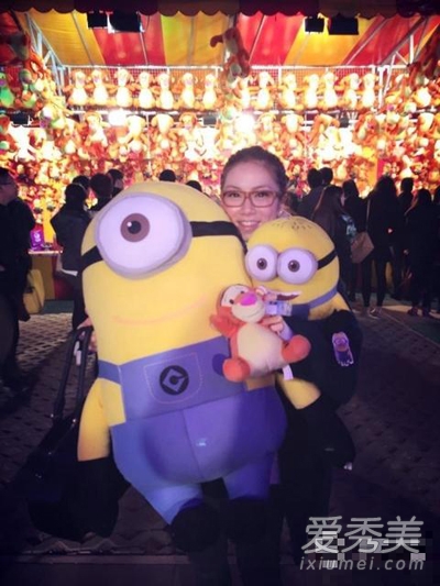 �������������ع� ʾ���ɰ���嶼�