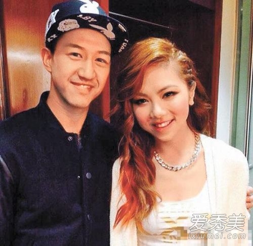 �������������ع� ʾ���ɰ���嶼�