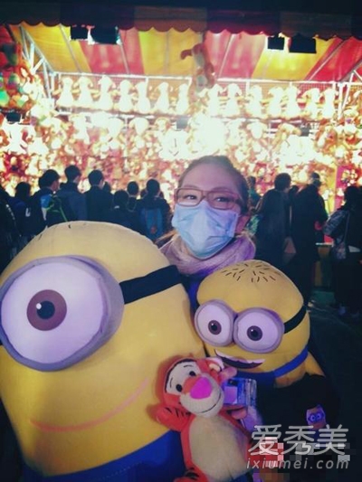 �������������ع� ʾ���ɰ���嶼�