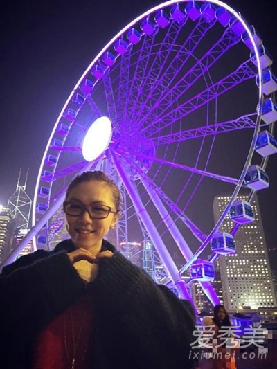 �������������ع� ʾ���ɰ���嶼�