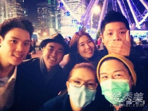 �������������ع� ʾ���ɰ���嶼�