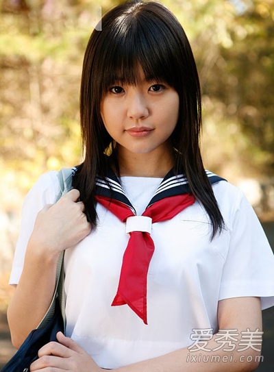 2014��10���������Ů�� �����������ŵڰ�