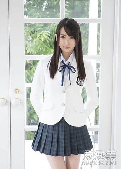 2014��10���������Ů�� �����������ŵڰ�