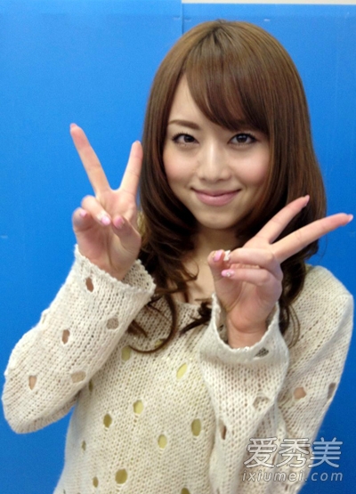 2014��10���������Ů�� �����������ŵڰ�